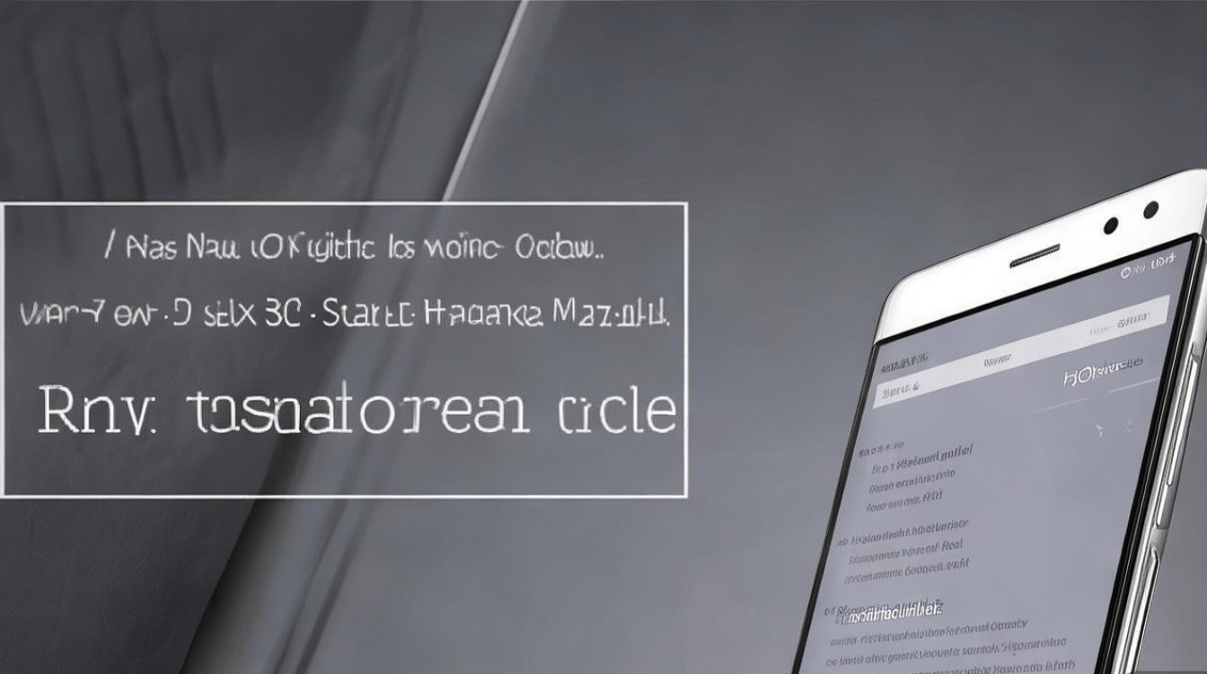 华为mate7保密柜怎么用，保密柜密码忘记了怎么办