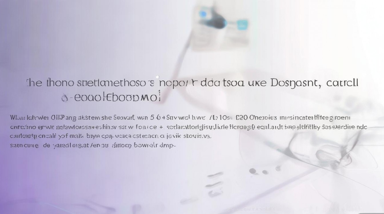 三星s8怎么取消待机?三星s8待机模式怎么关闭