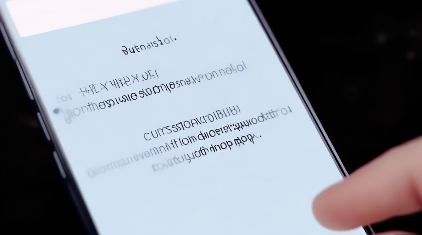 三星s8怎么取消待机?三星s8待机模式怎么关闭