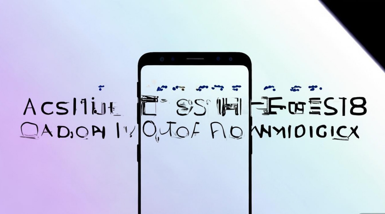 三星s8怎么取消待机?三星s8待机模式怎么关闭