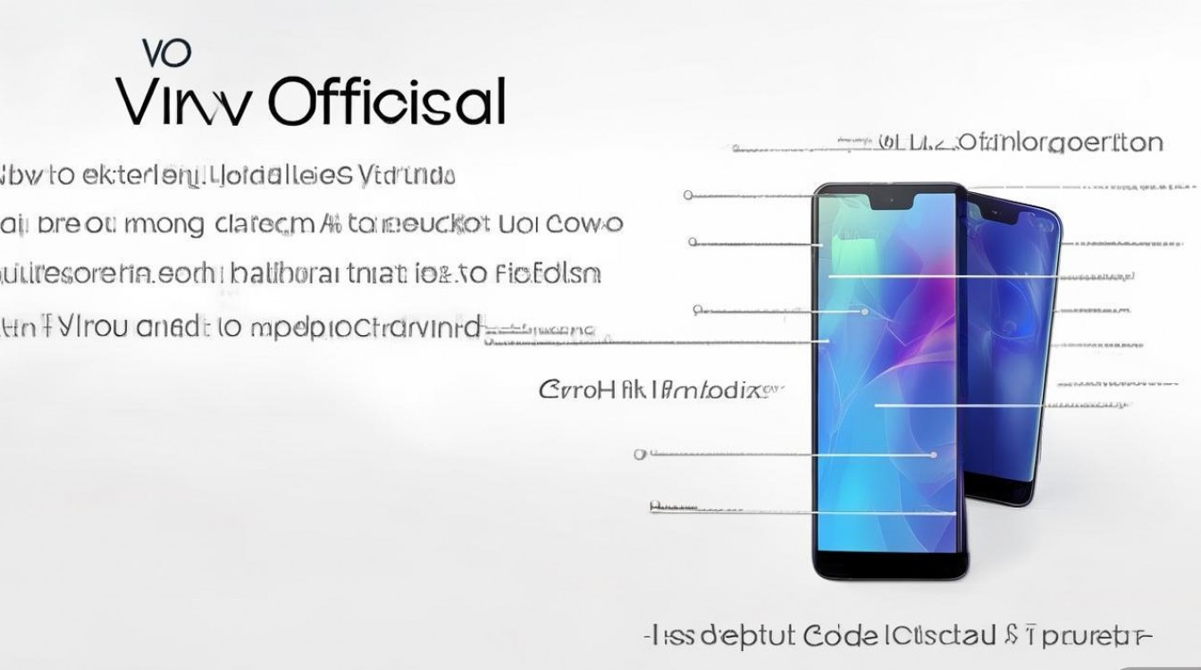 vivo官翻机怎么查，vivo官翻机查询真伪方法