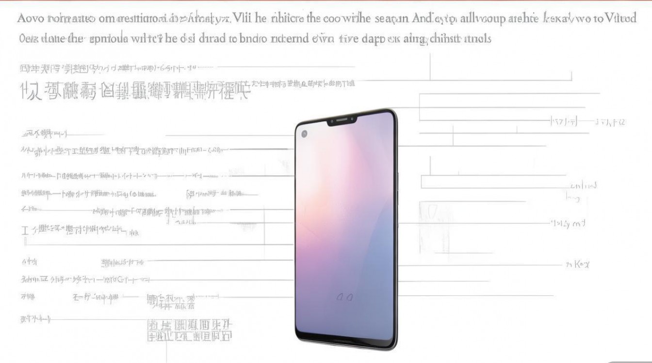 vivo官翻机怎么查，vivo官翻机查询真伪方法