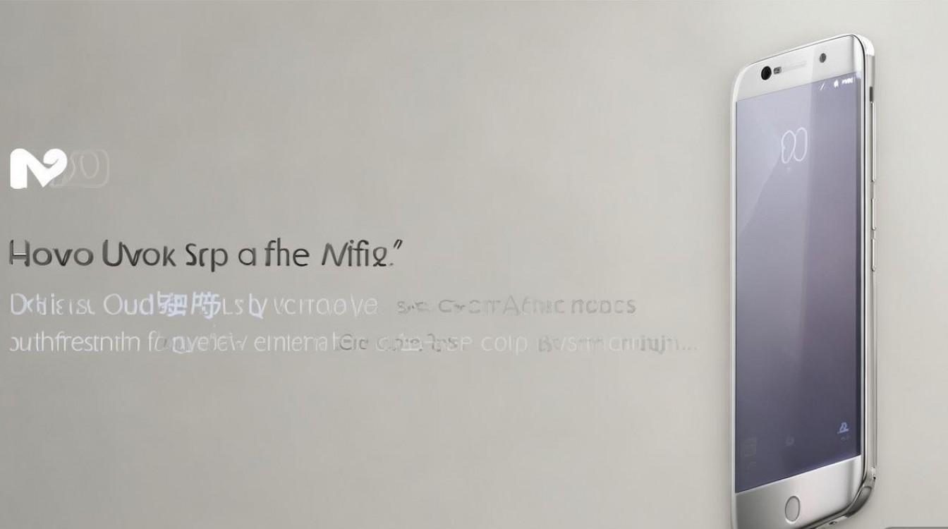 vivo官翻机怎么查，vivo官翻机查询真伪方法