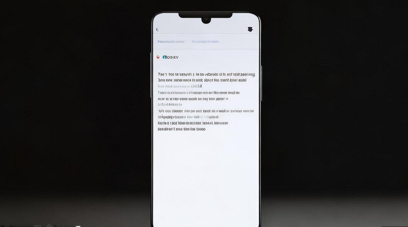 vivo电话截图怎么截图？通话时如何快速截屏