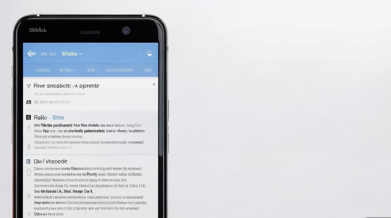 vivo电话截图怎么截图？通话时如何快速截屏