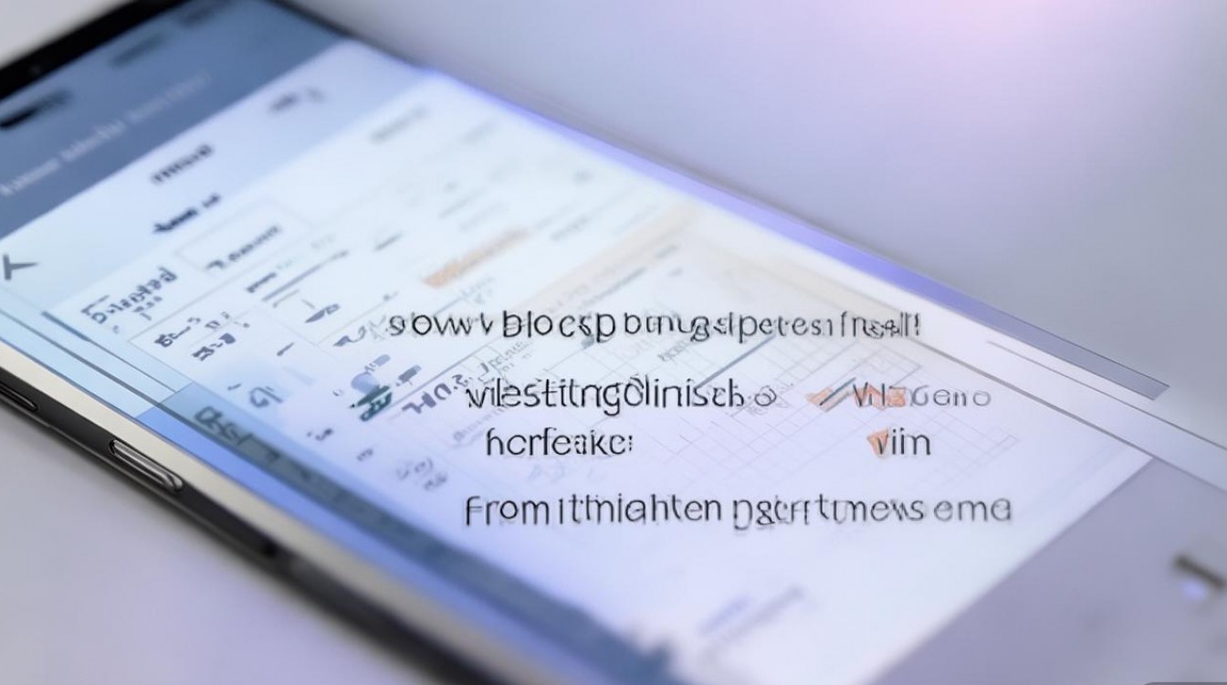 vivo的资讯怎么屏蔽？手机资讯广告如何彻底关闭