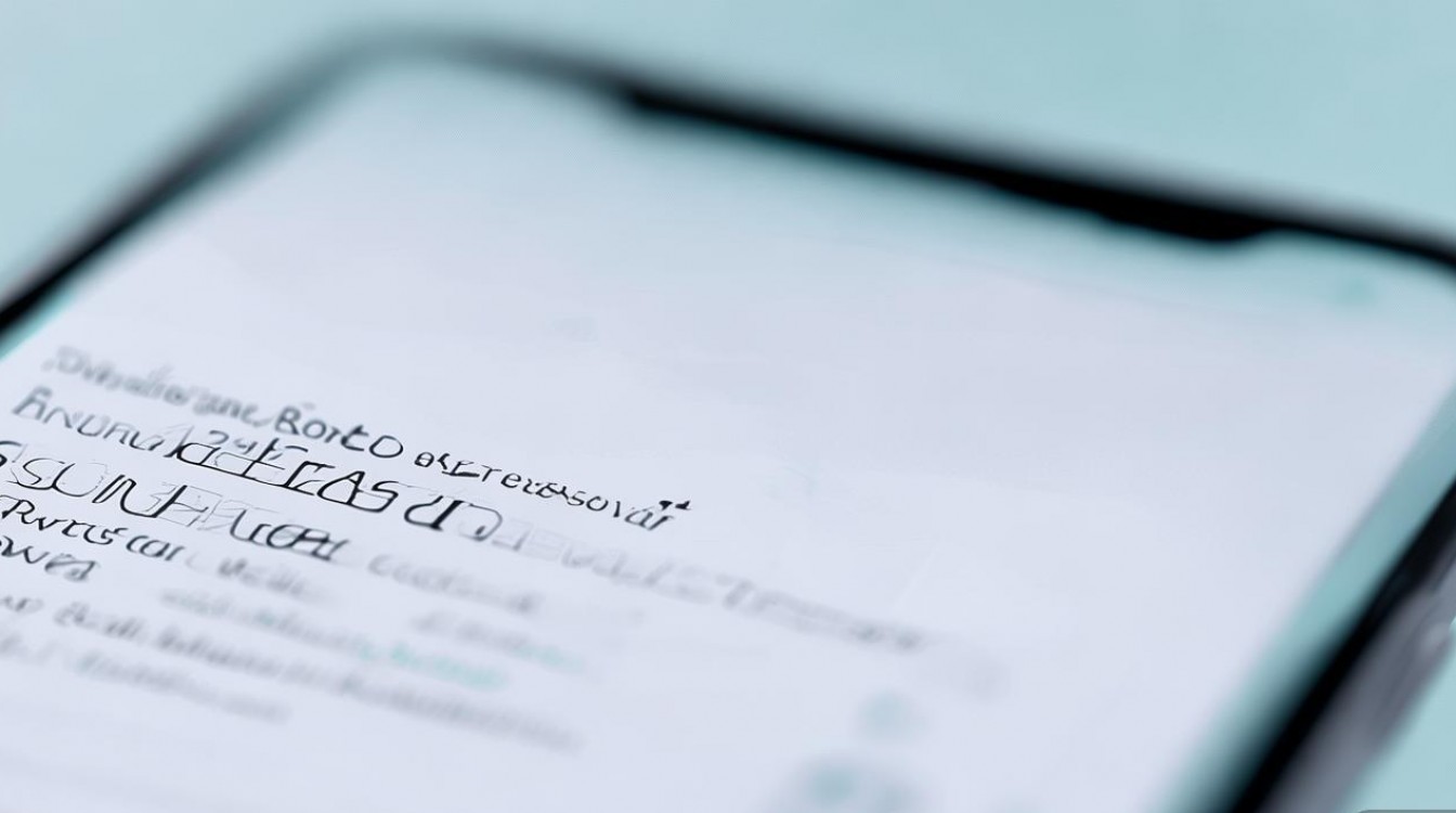 vivo的资讯怎么屏蔽？手机资讯广告如何彻底关闭