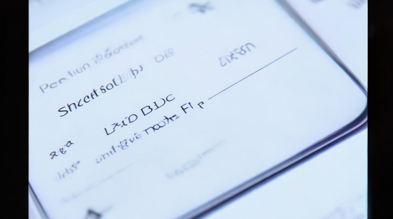 vivo的资讯怎么屏蔽？手机资讯广告如何彻底关闭