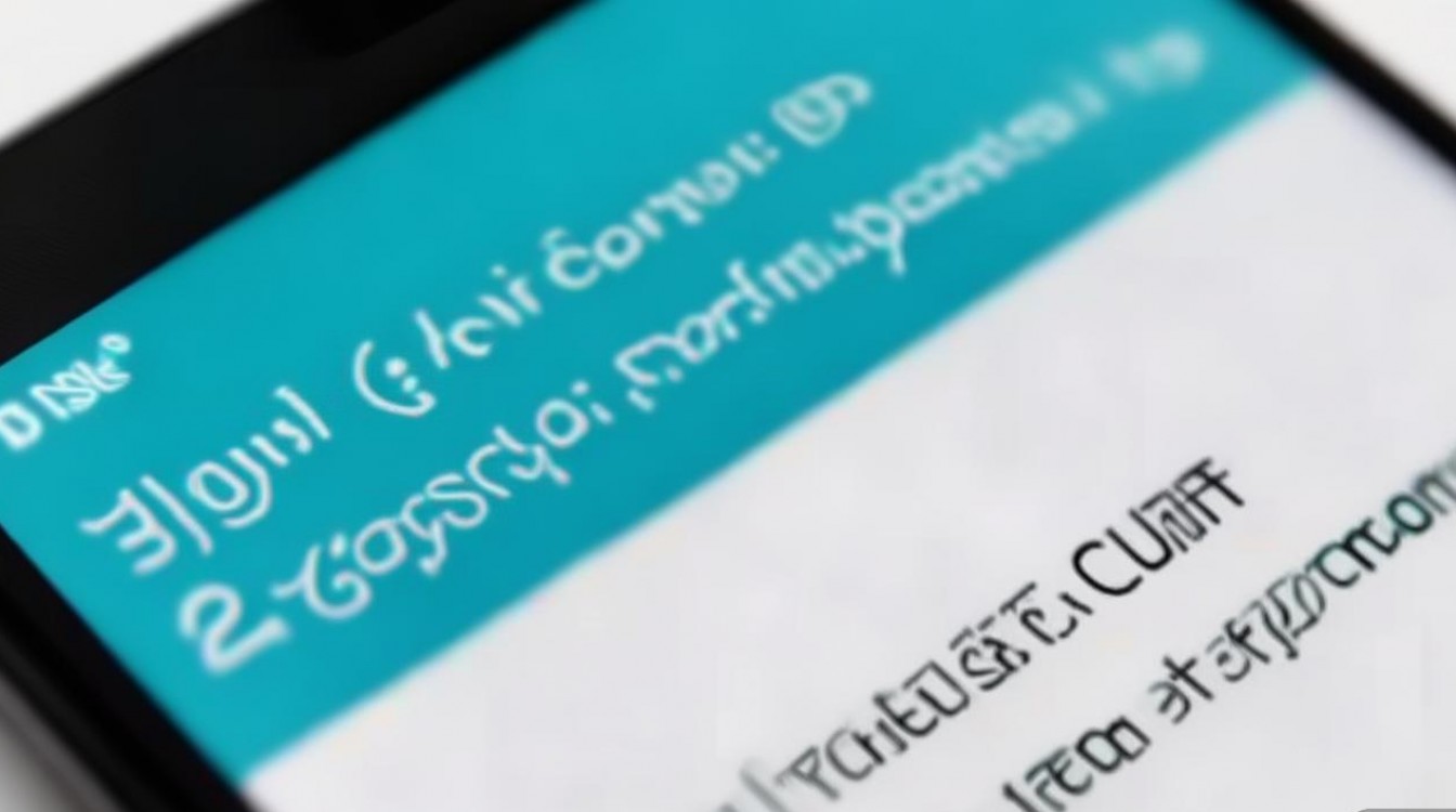 三星a7100怎么重启系统？三星a7100强制重启方法