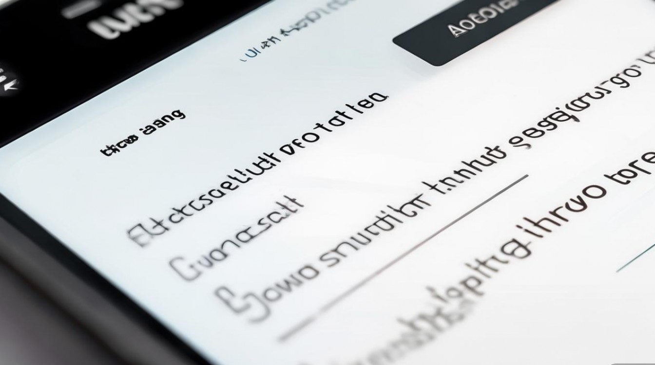 三星a7100怎么重启系统？三星a7100强制重启方法