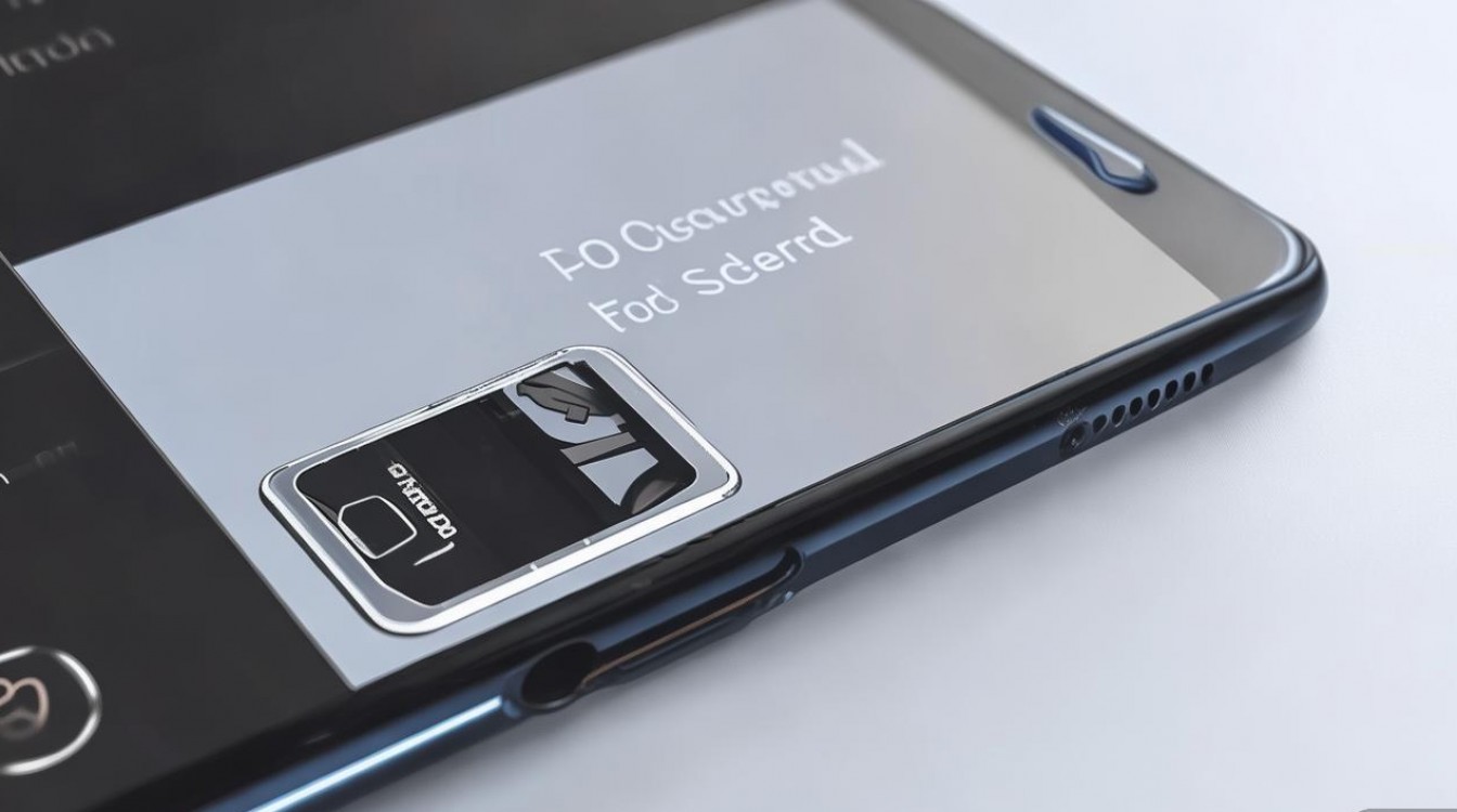 vivo的sd卡怎么安装，vivo手机插内存卡步骤详解