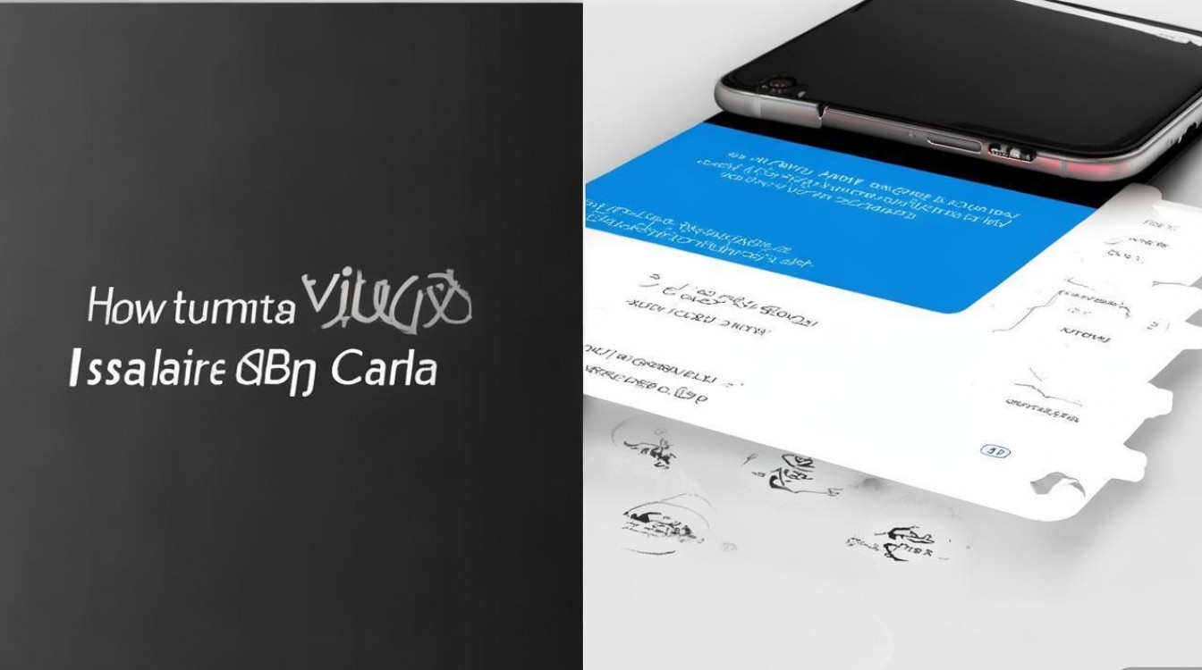 vivo的sd卡怎么安装，vivo手机插内存卡步骤详解