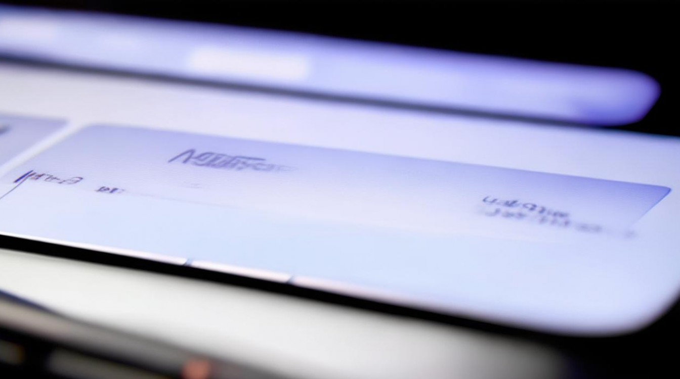 vivo畅想7怎么找菜单？菜单键在哪里设置