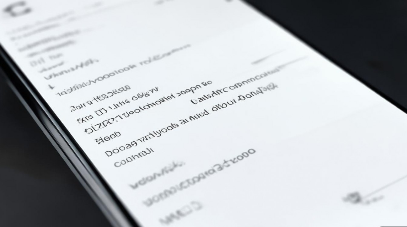 vivo畅想7怎么找菜单？菜单键在哪里设置