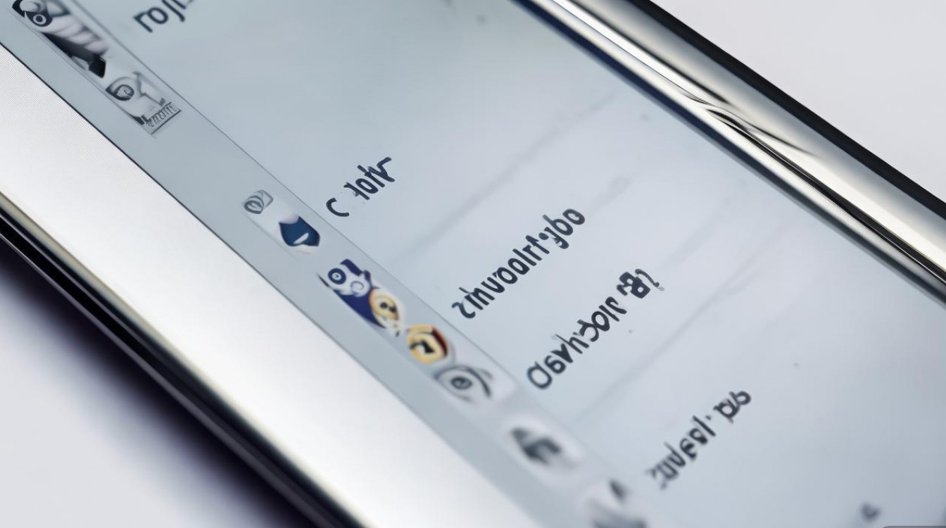 vivo畅想7怎么找菜单？菜单键在哪里设置