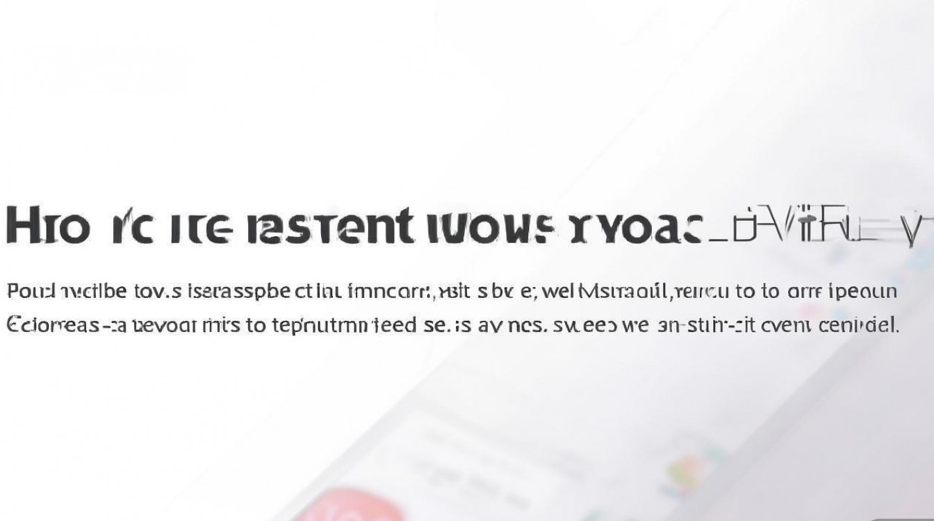 vivoy67怎么重启手机？vivoy67强制重启方法