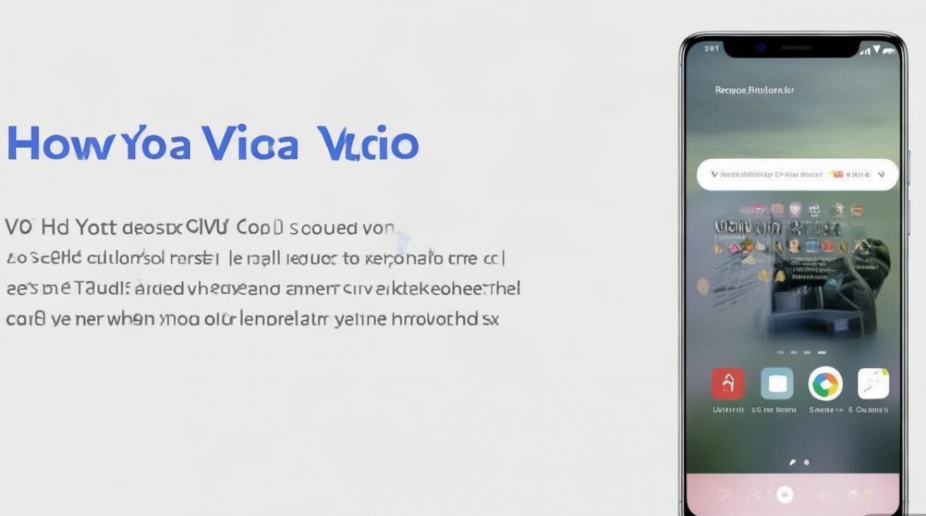 vivoy67怎么重启手机？vivoy67强制重启方法