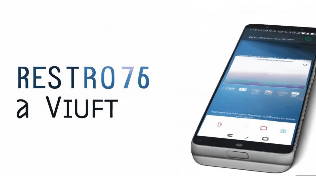 vivoy67怎么重启手机？vivoy67强制重启方法