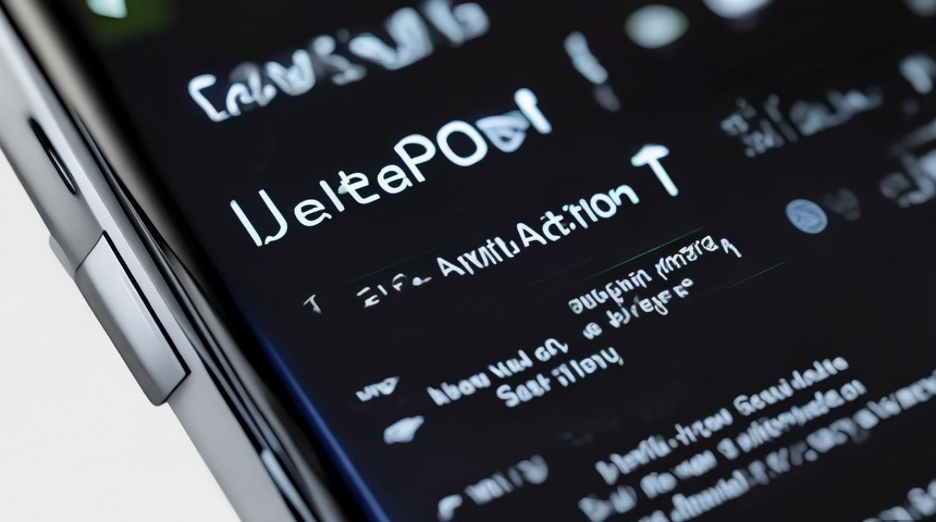 三星s8手机怎么设置默认应用程序？默认应用在哪修改