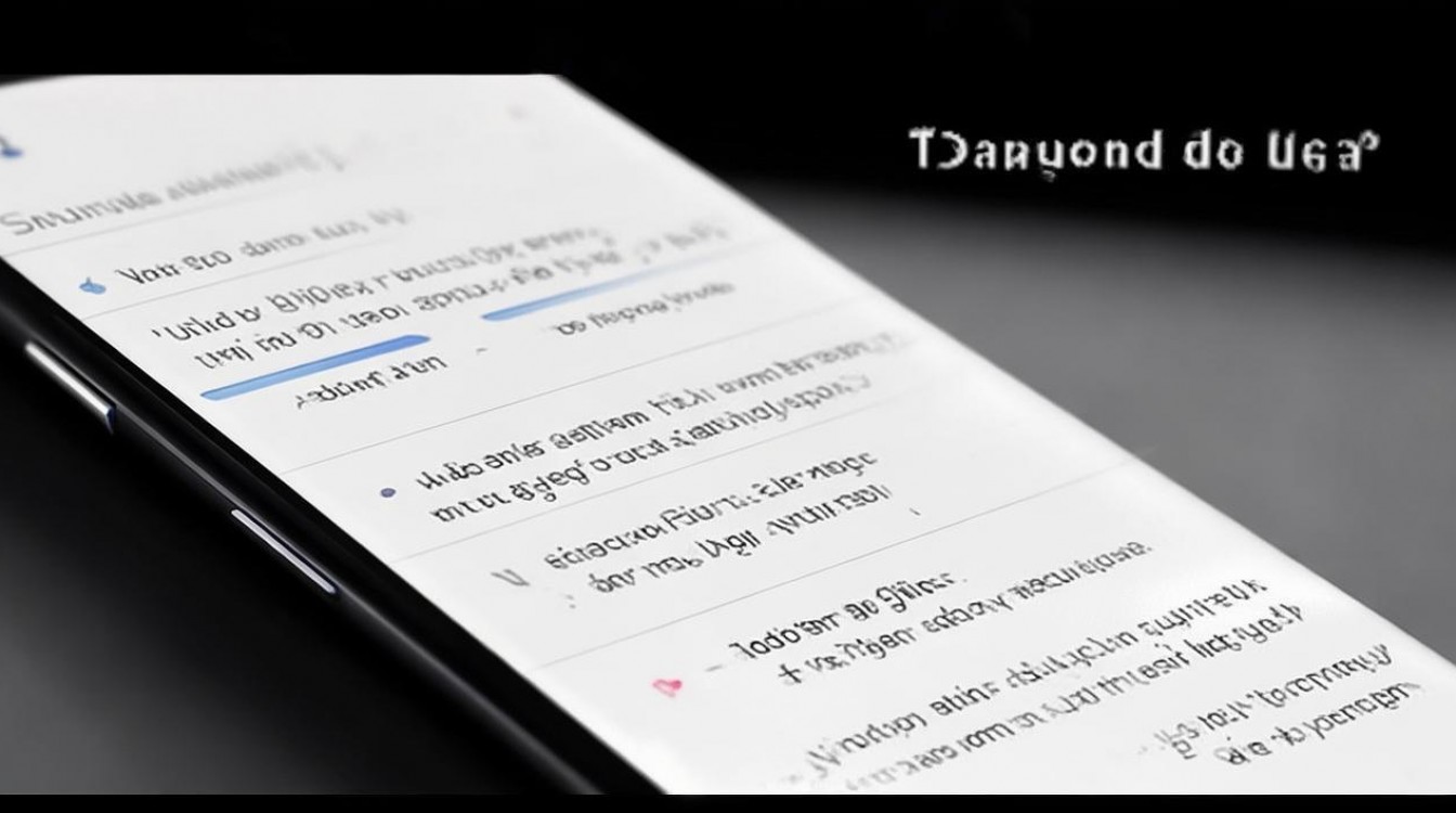 三星s8手机怎么设置默认应用程序？默认应用在哪修改