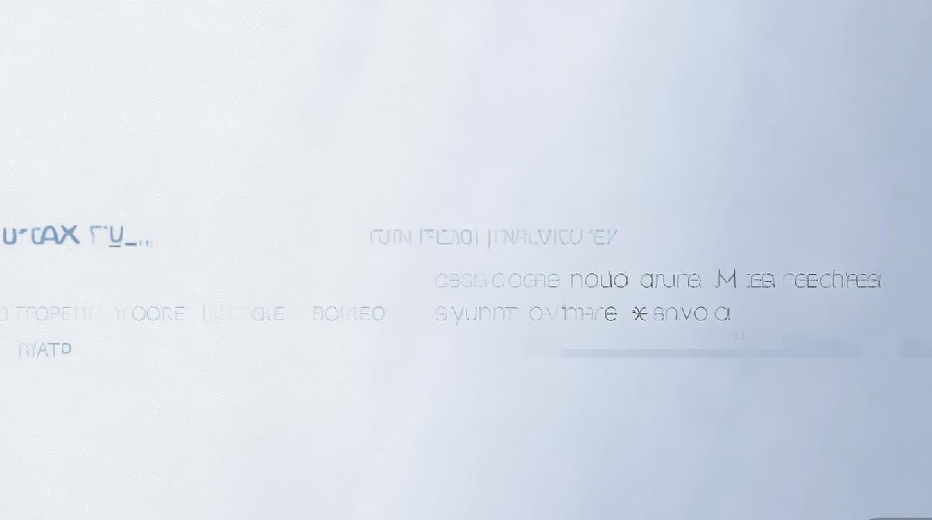 vivoy67怎么同步手机号？手机号同步到哪去了