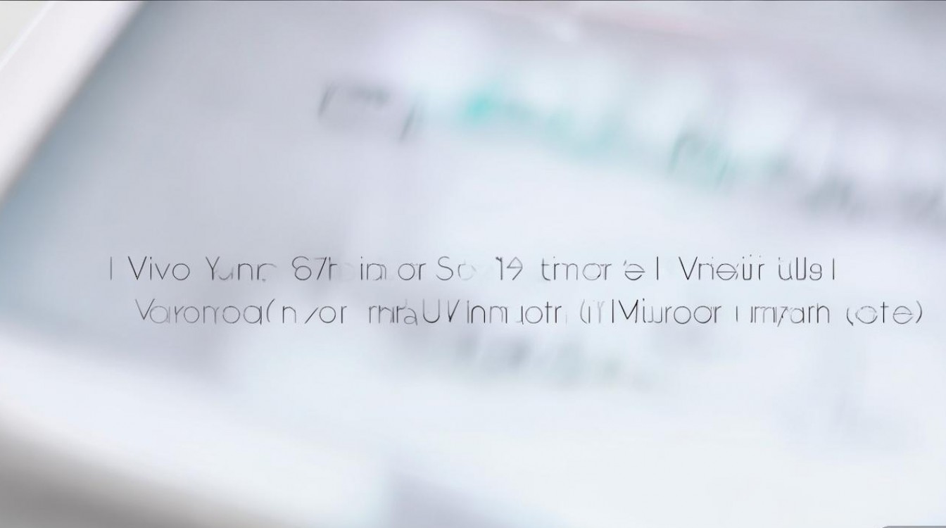 vivoy67怎么同步手机号？手机号同步到哪去了
