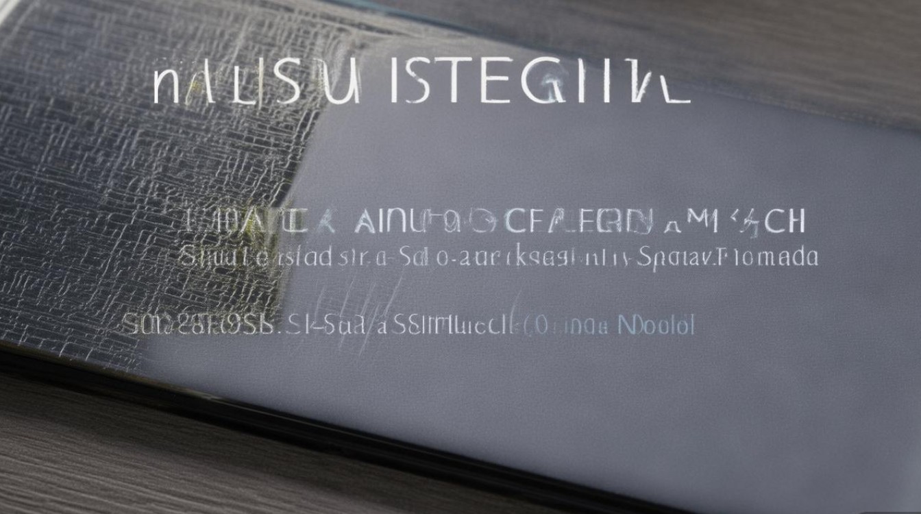 三星sm-g6000怎么上手机卡？三星g6000插卡步骤图解