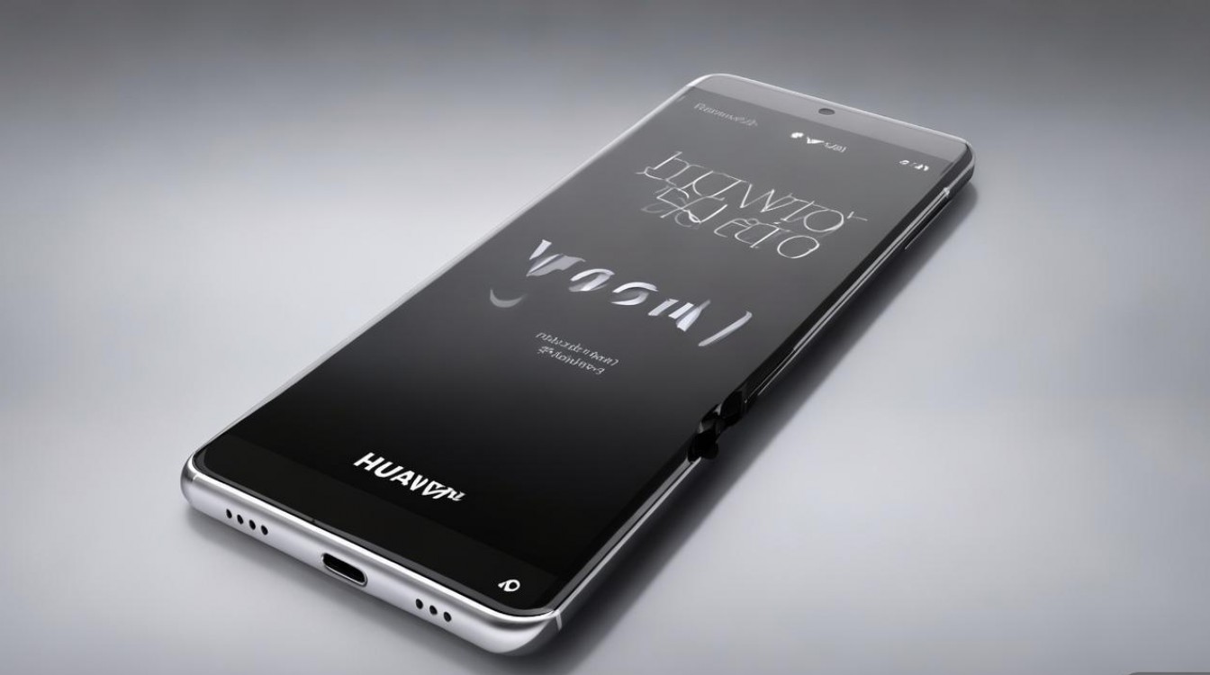 华为mate 9 pro怎么读？华为mate9pro正确发音教学