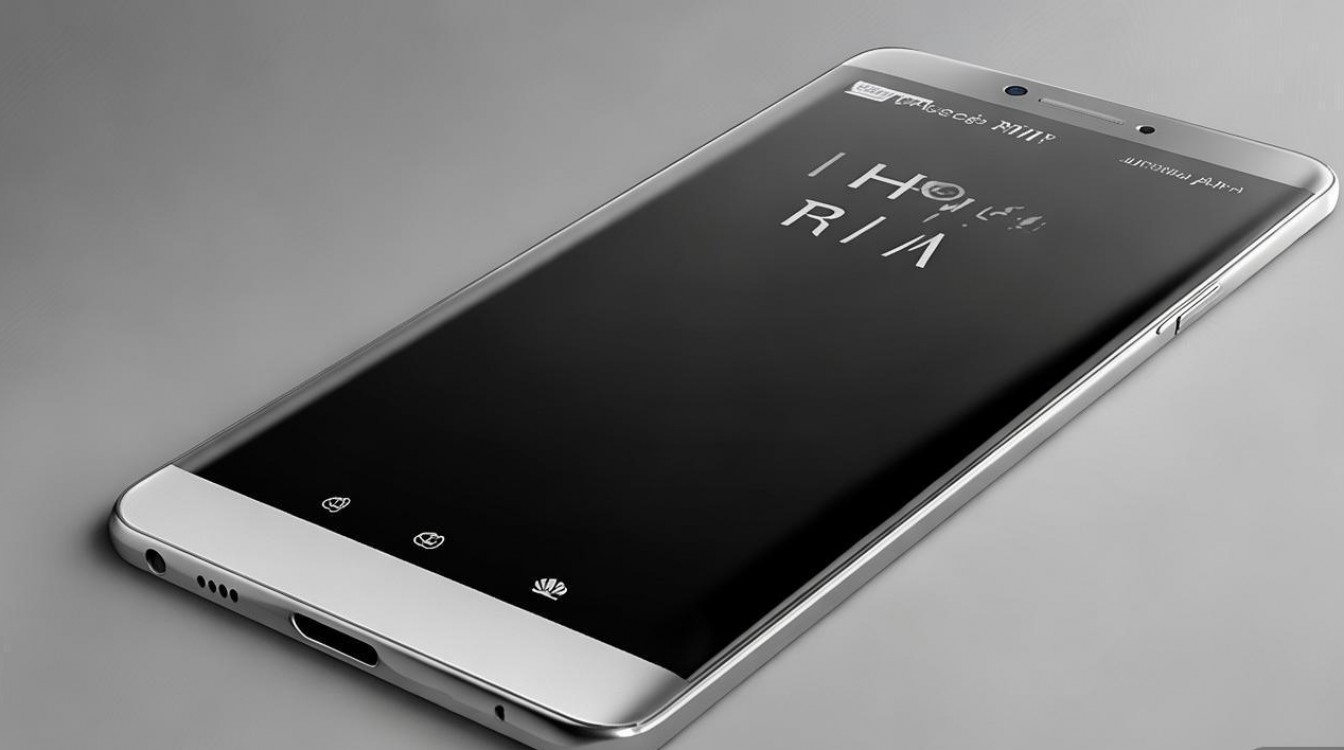 华为mate 9 pro怎么读？华为mate9pro正确发音教学