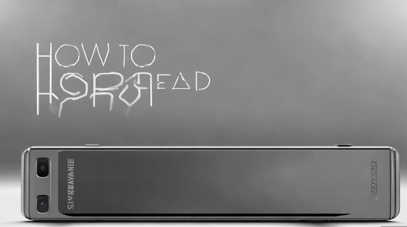 华为mate 9 pro怎么读？华为mate9pro正确发音教学