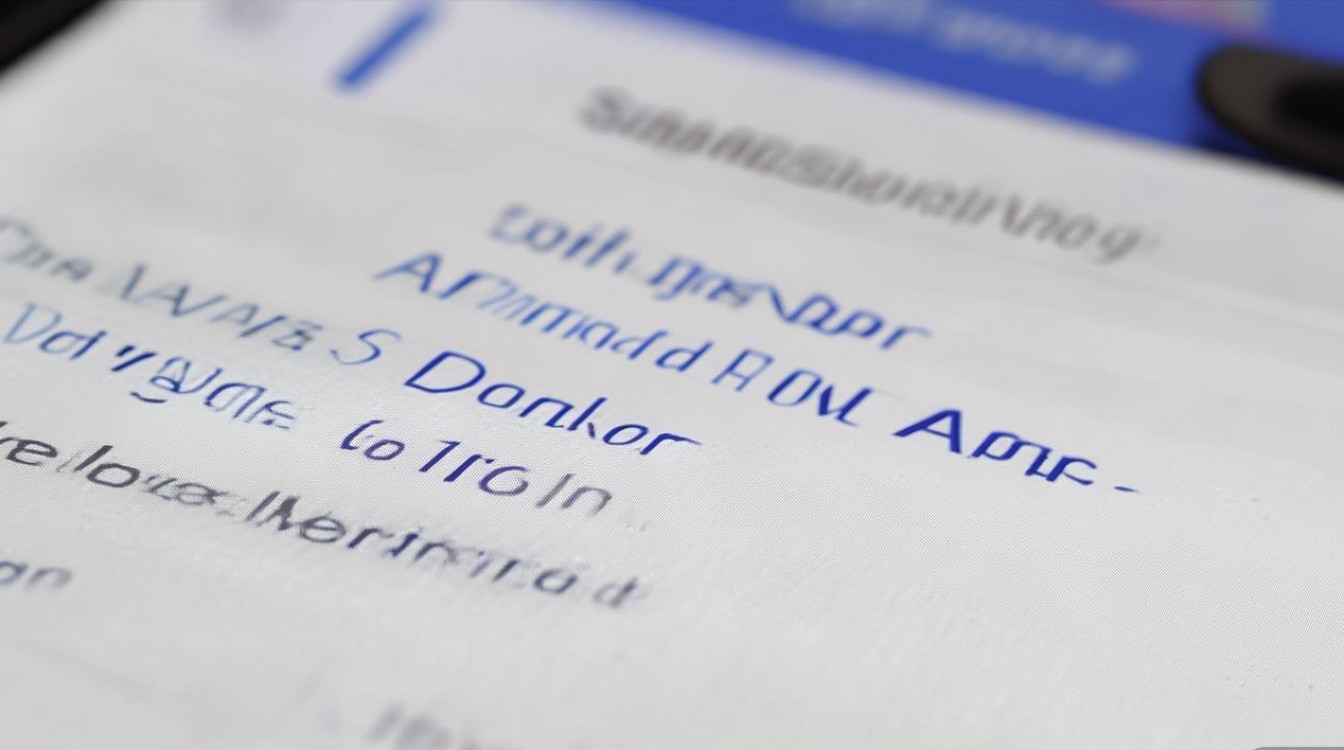 三星应用商店怎么同时下载，如何批量下载应用