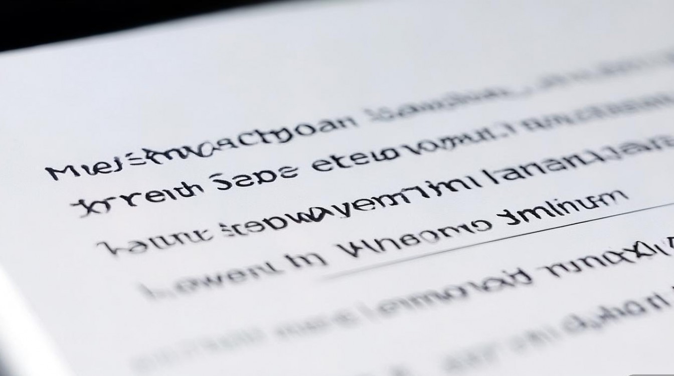 三星应用商店怎么同时下载，如何批量下载应用