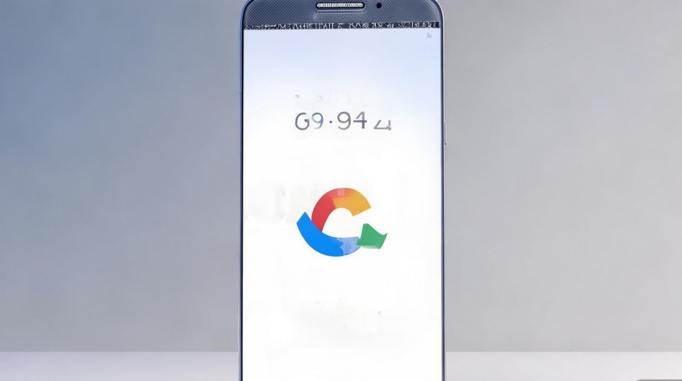 三星s4怎么支持谷歌？三星s4如何安装谷歌服务框架