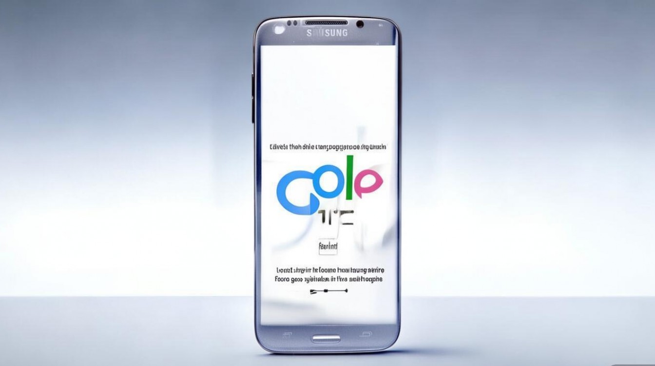 三星s4怎么支持谷歌？三星s4如何安装谷歌服务框架