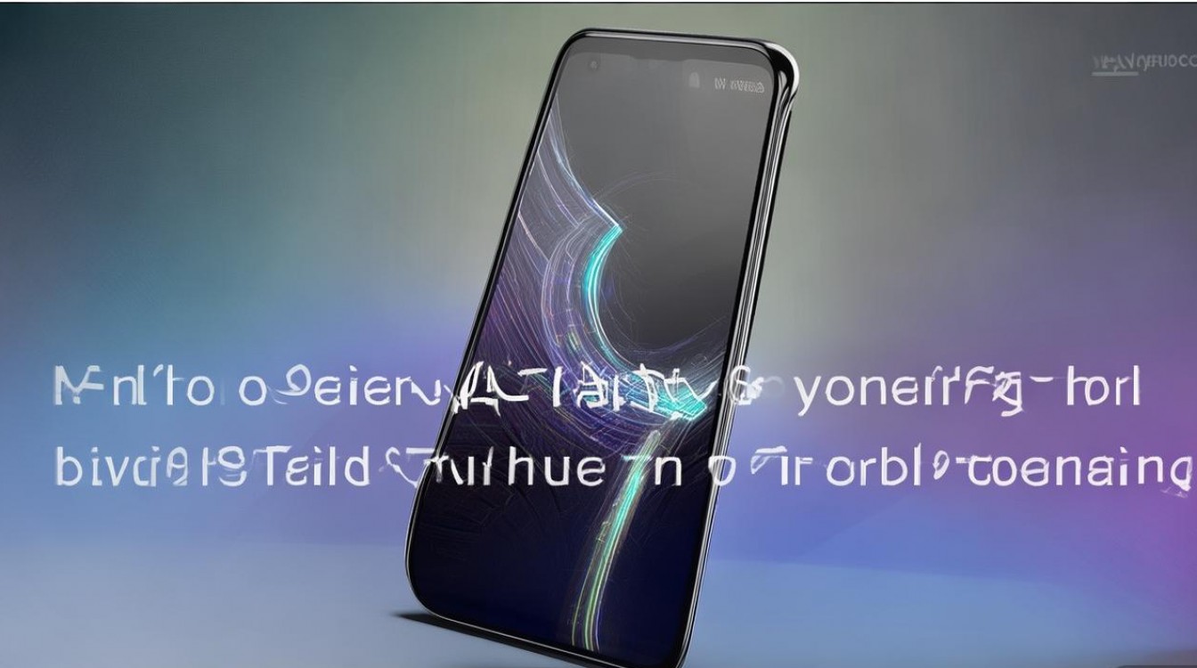 vivoy67怎么放电,vivoy67电池耗电快怎么办