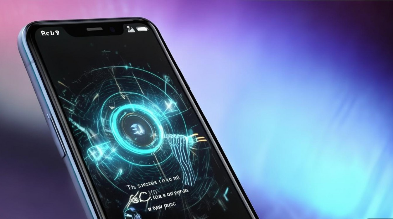 vivoy67怎么放电,vivoy67电池耗电快怎么办