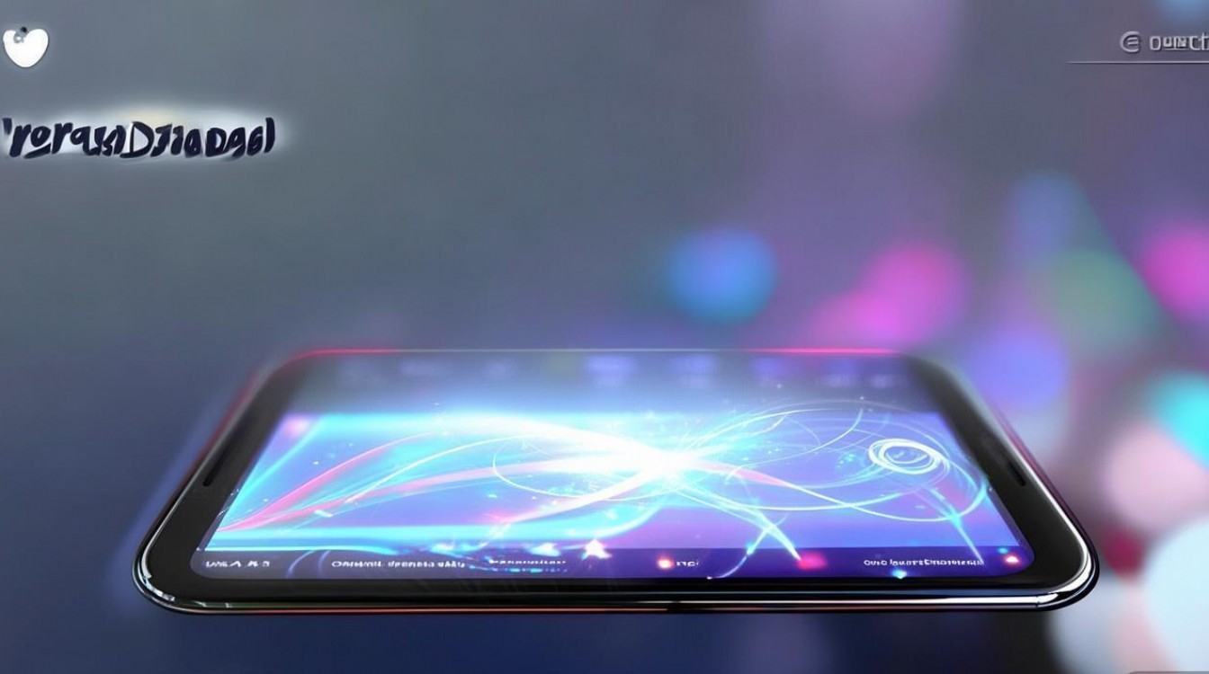 vivoy67怎么放电,vivoy67电池耗电快怎么办