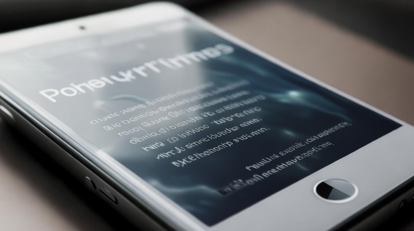 苹果四怎么省点电，iphone4省电技巧有哪些