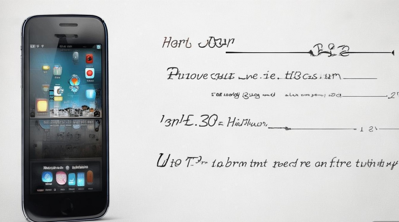 苹果四怎么省点电，iphone4省电技巧有哪些