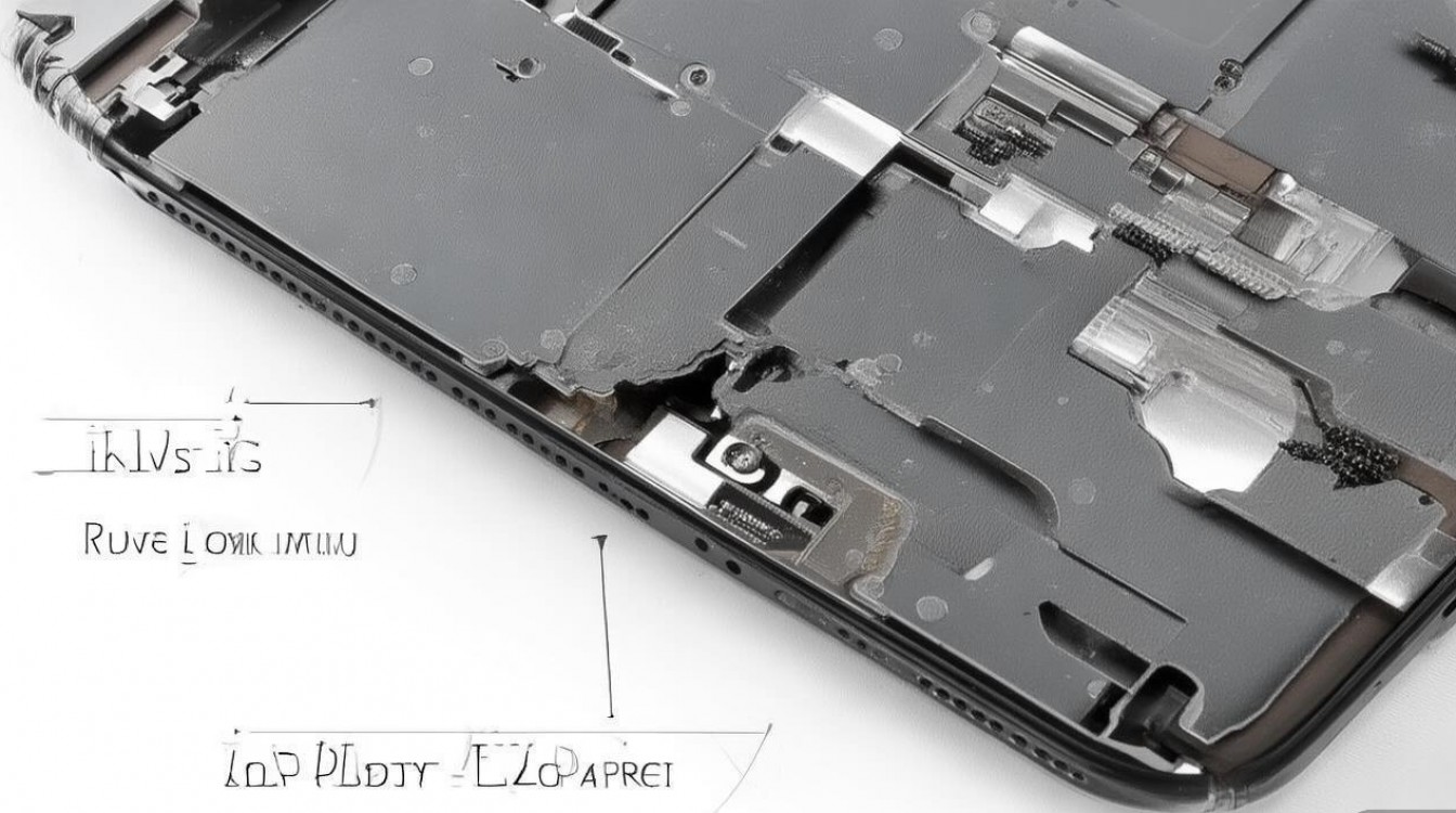 vivoy67怎么拆后盖，vivoy67后盖拆卸方法教程