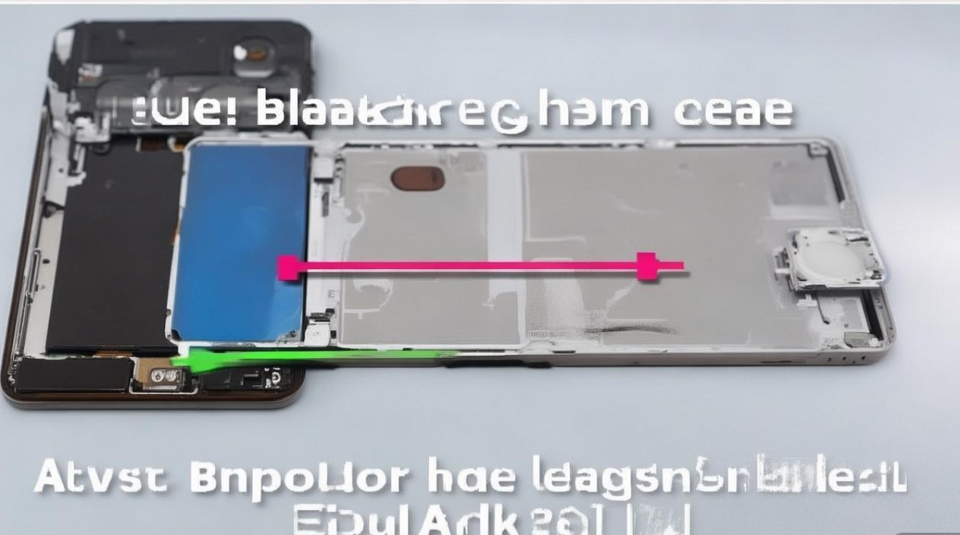 vivoy67怎么拆后盖，vivoy67后盖拆卸方法教程