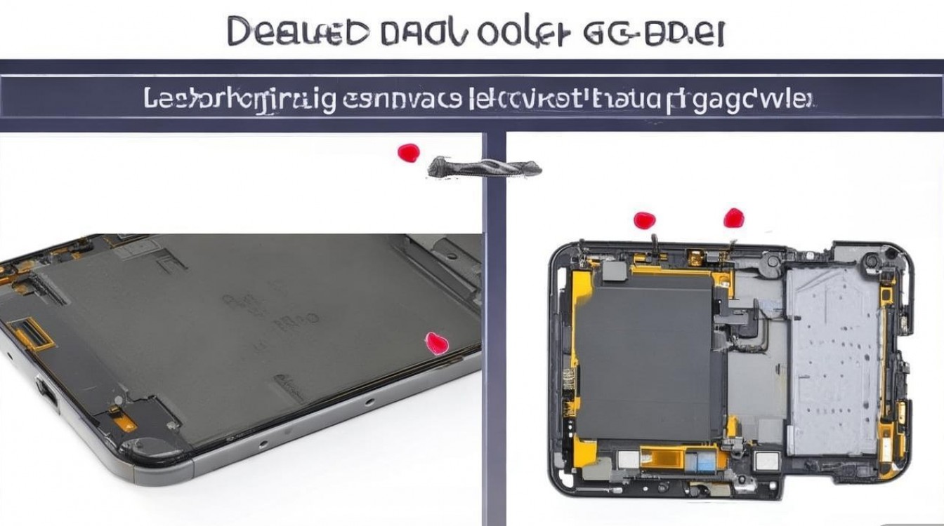 vivoy67怎么拆后盖，vivoy67后盖拆卸方法教程