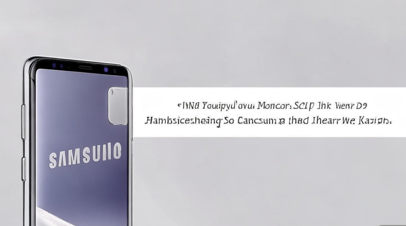 三星s9怎么辨别水货，三星s9水货和行货区别在哪