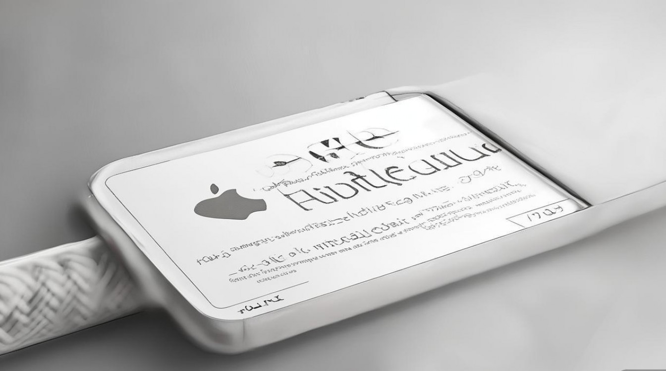 苹果手机线缆认证怎么回事？未认证提示如何解决