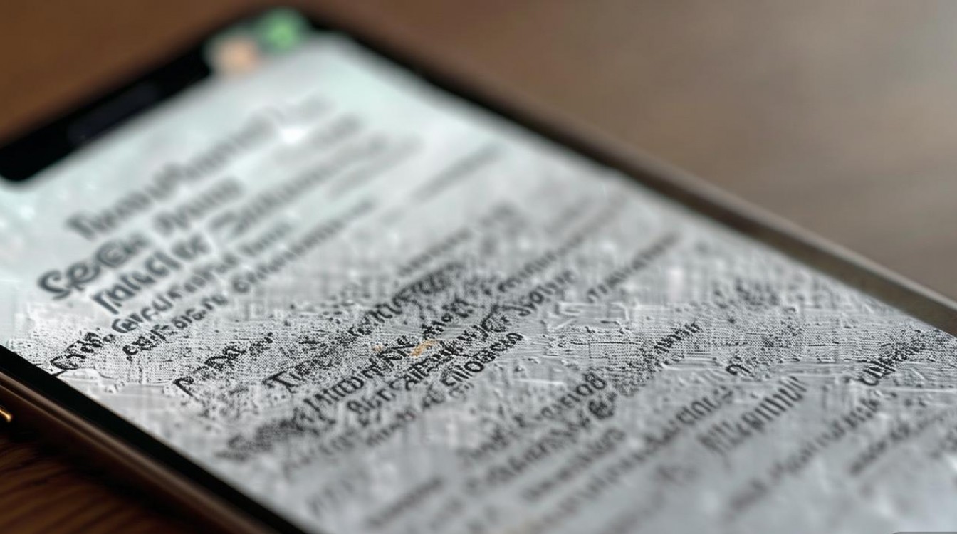 苹果手机喇叭进灰怎么处理？教你几招轻松清理喇叭灰尘