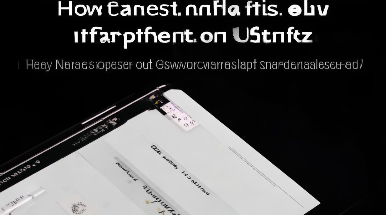 vivoy66怎么打开闪光灯,vivo手机闪光灯在哪里设置