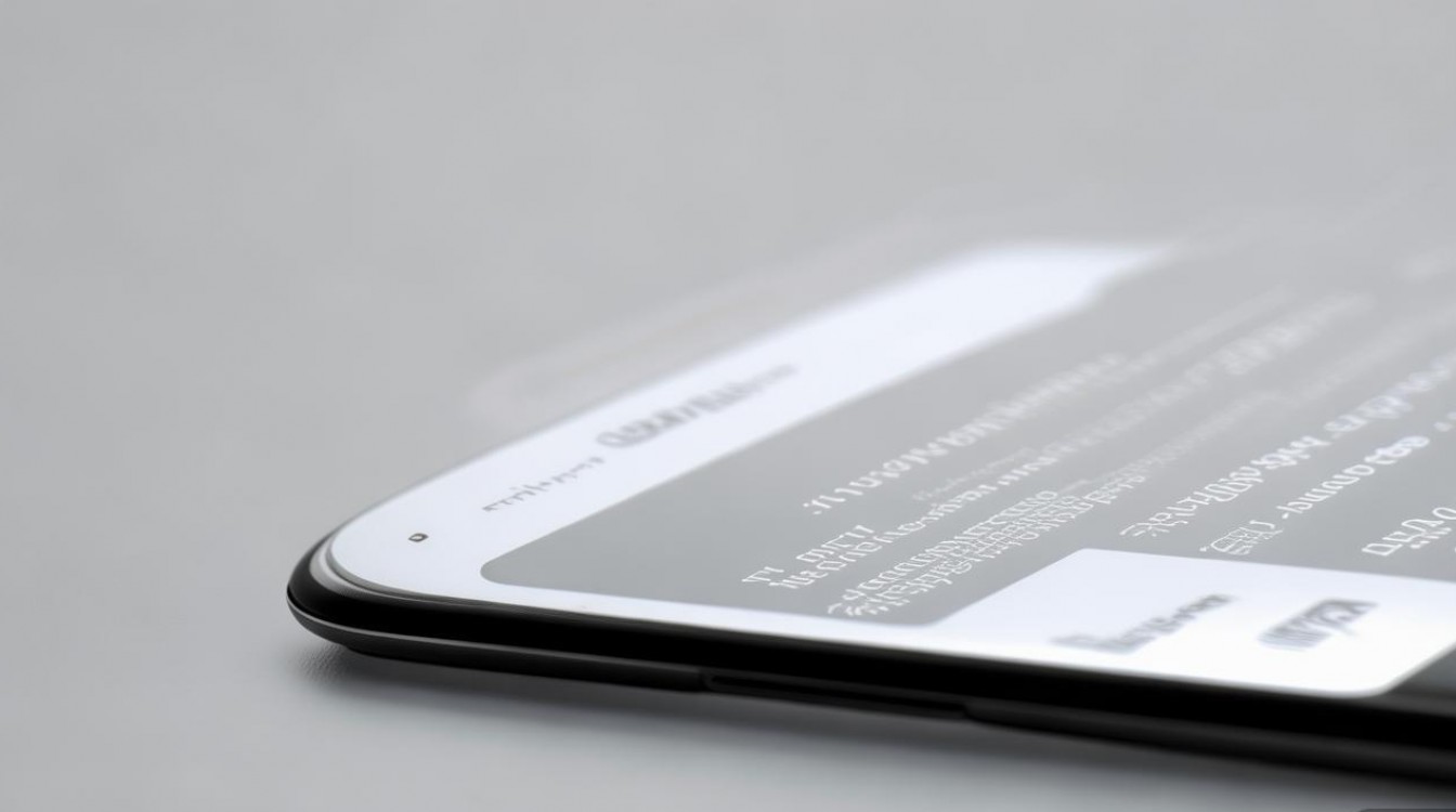 vivoy66怎么打开闪光灯,vivo手机闪光灯在哪里设置