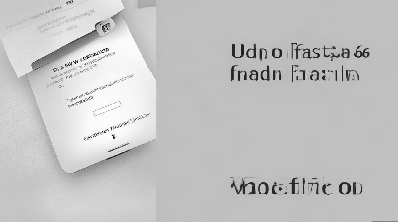 vivoy66怎么打开闪光灯,vivo手机闪光灯在哪里设置