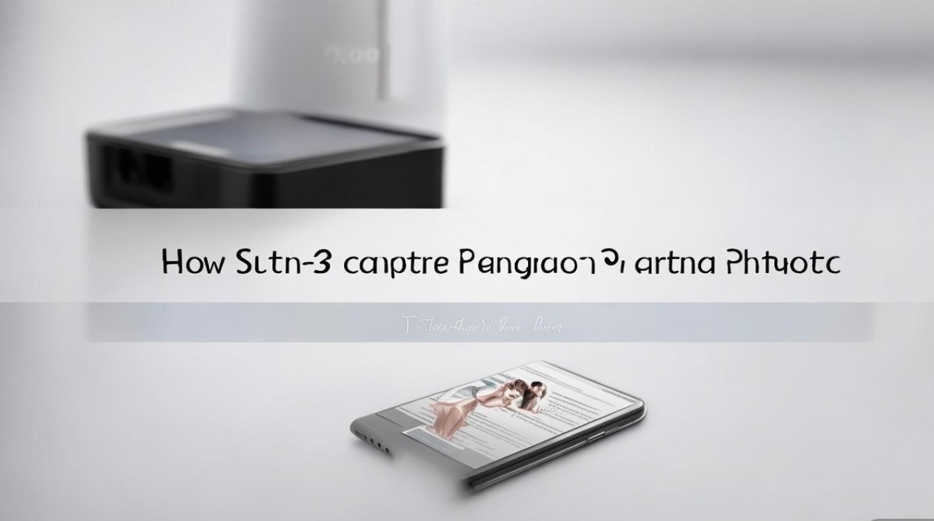 vivoy55怎么拍全景照片，全景照片拍摄方法教程