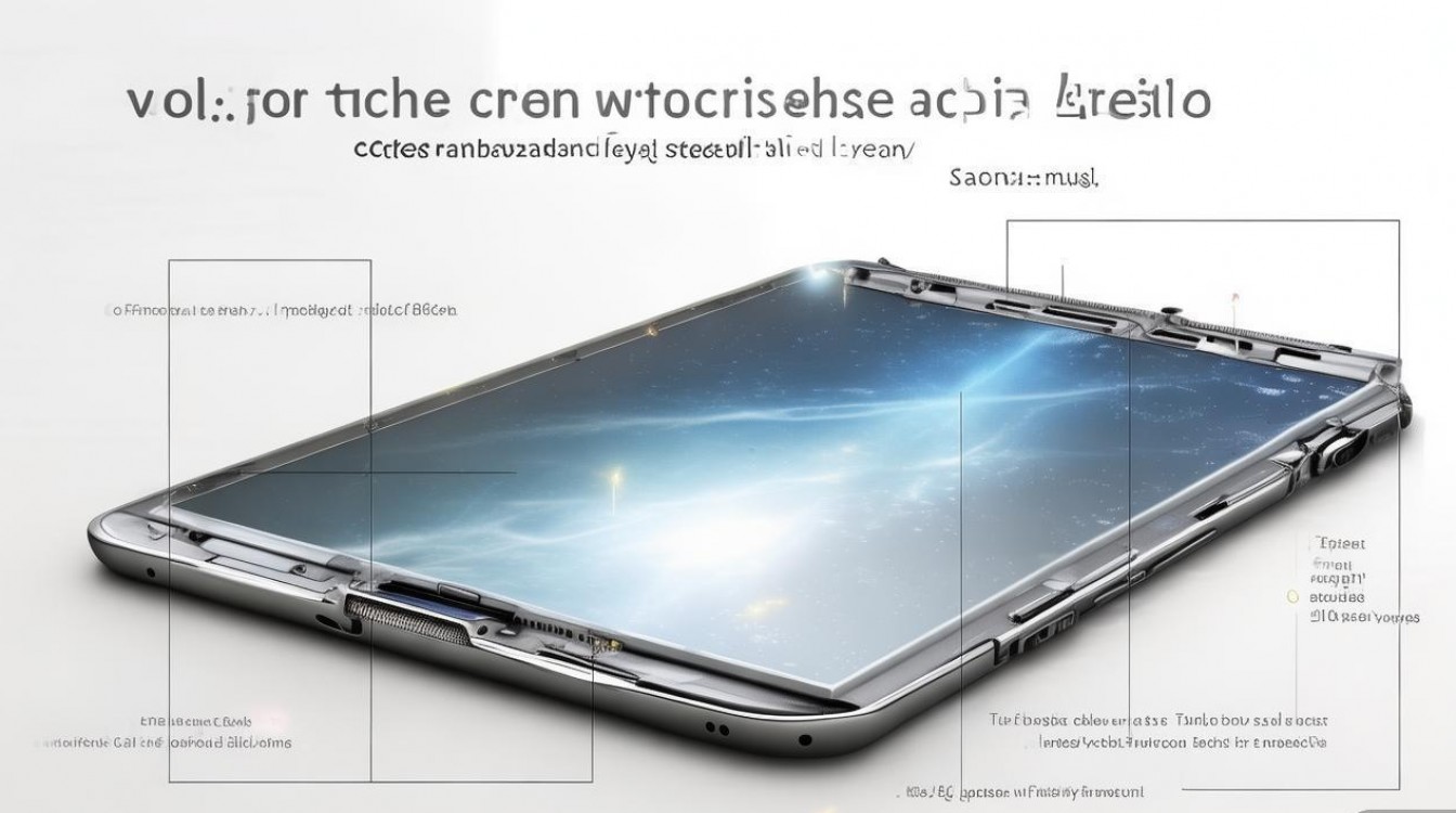 三星g3508定屏了怎么办？三星g3508定屏不开机怎么解决